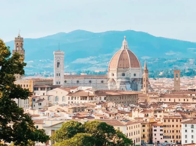 How to Find Cheap Flights in 2024: The Ultimate Guide