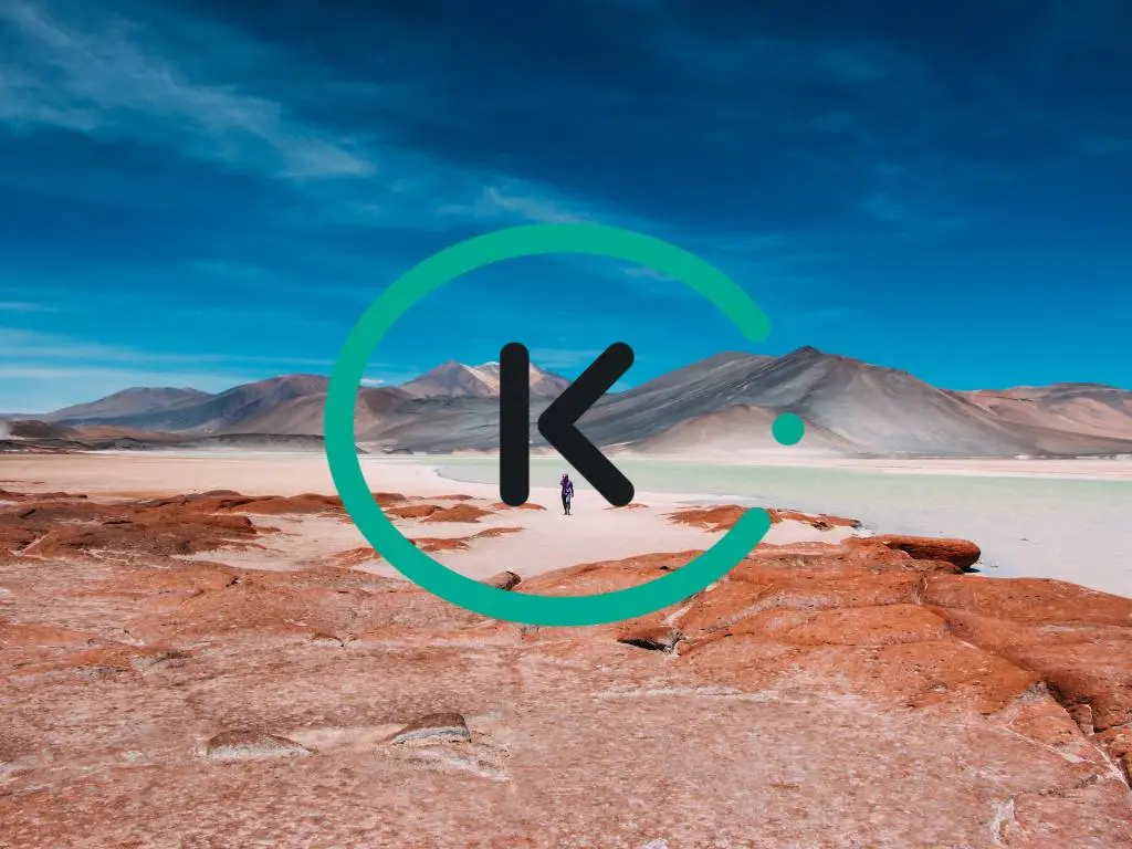 How to Use Kiwi.com to Save on Flights