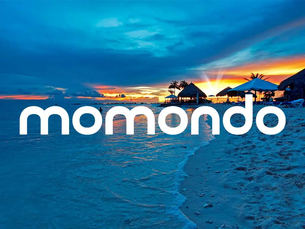 How to Use Momondo to Find the Cheapest Flights