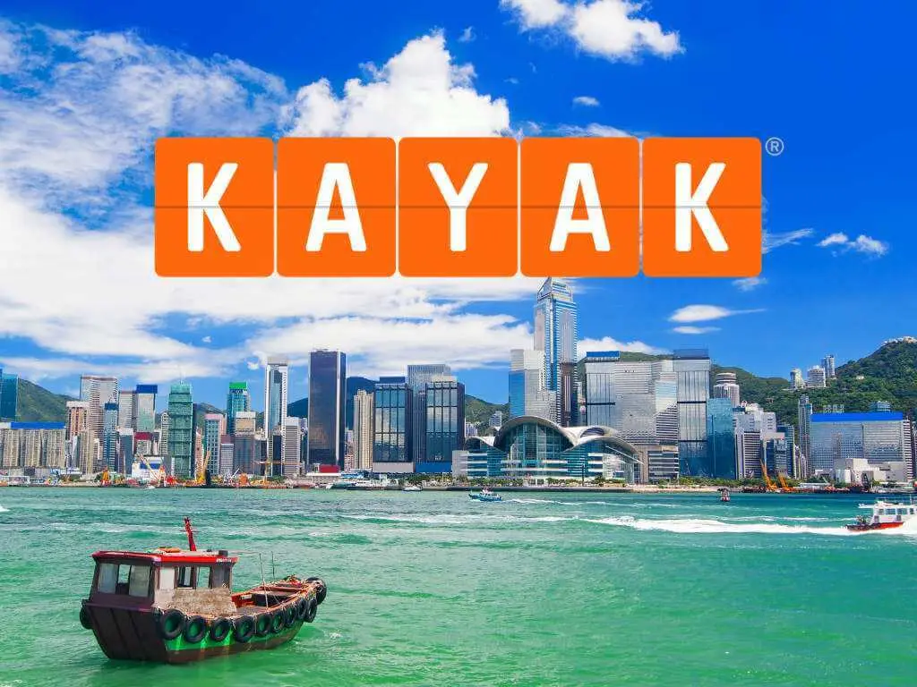 How to Use Kayak to Find Cheap Flights