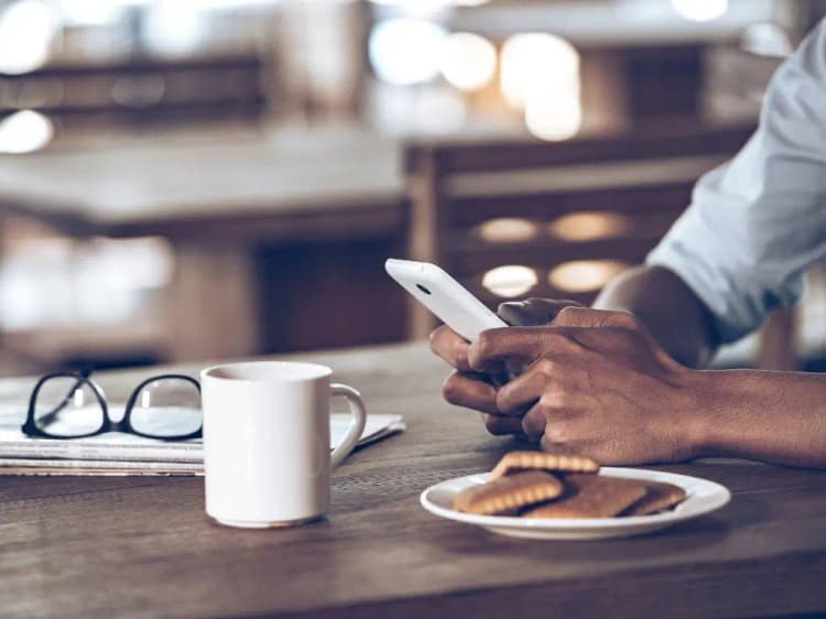 The 22 Best Travel Apps