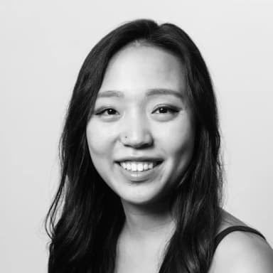 Iris (Yi Youn) Kim