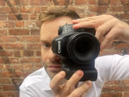 Kurt Adams