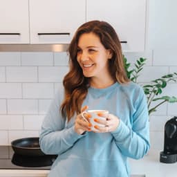 Kira Simpson