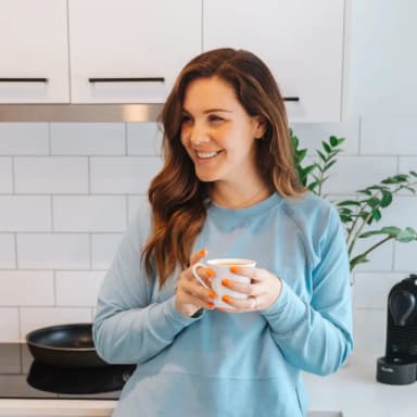 Kira Simpson