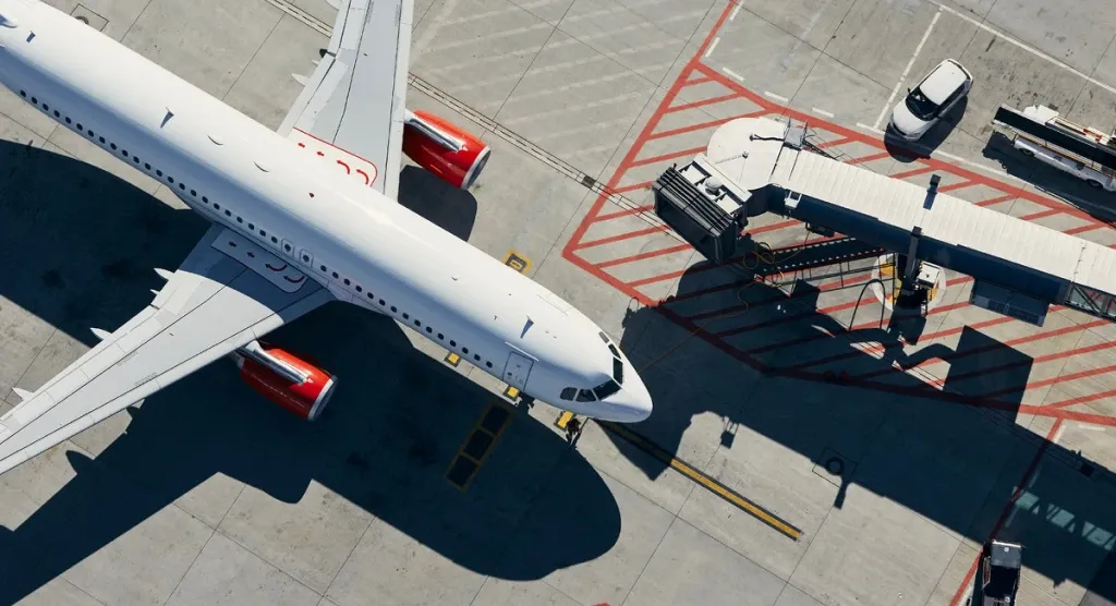 How to Keep Your Points and Miles From Expiring