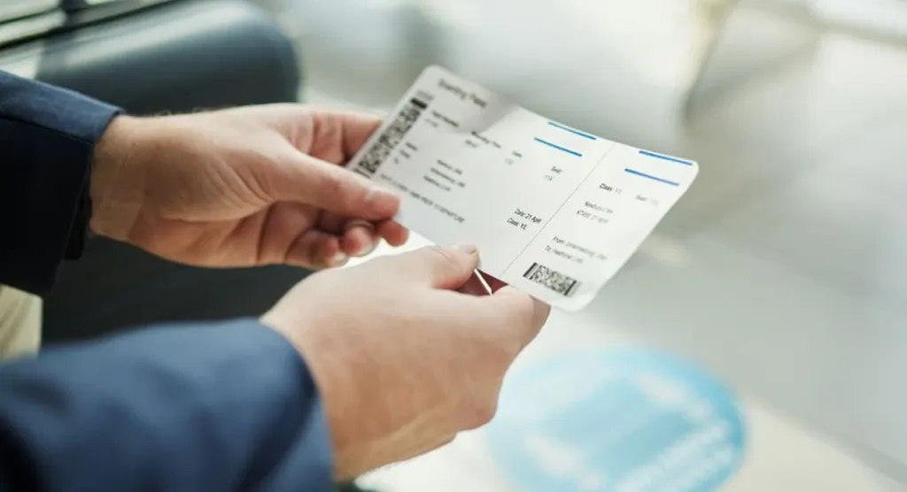 Airline status isn't worth it