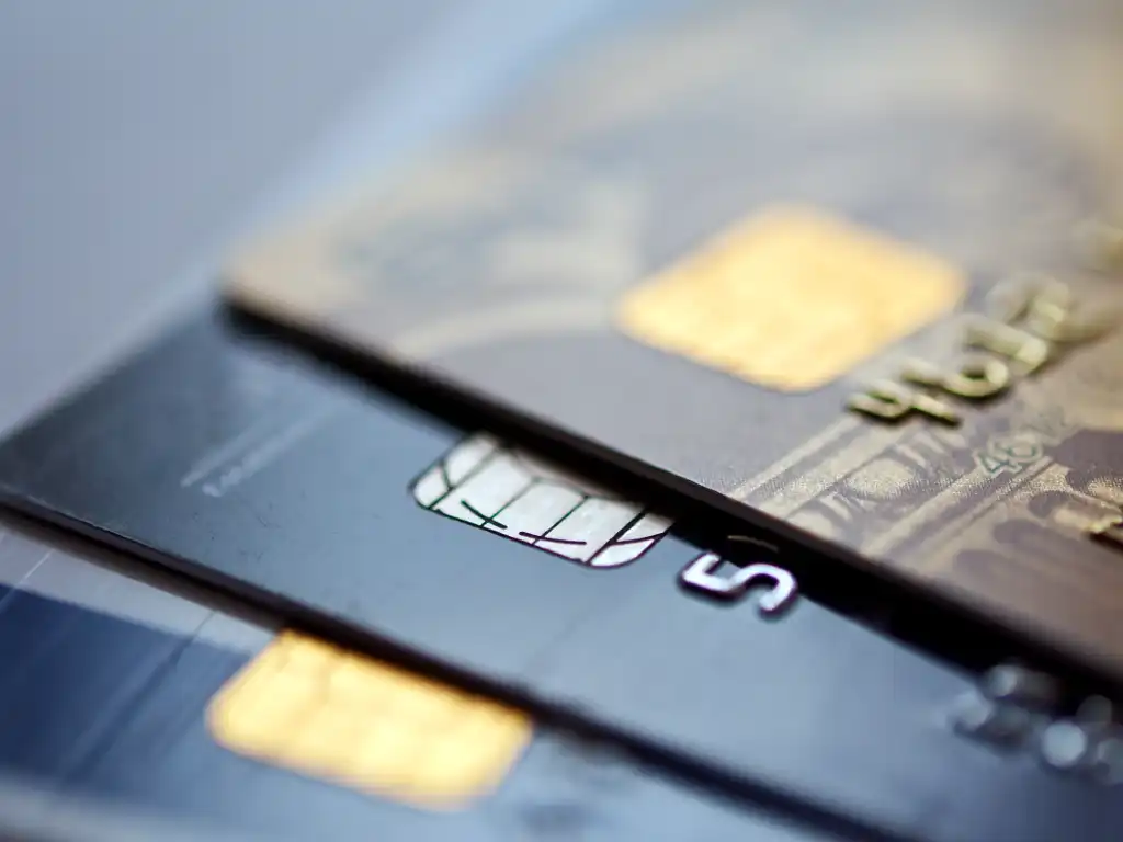 Credit Card Transfer Bonuses in October 2025