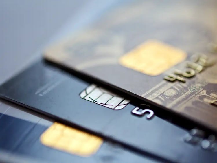 Credit Card Transfer Bonuses in February 2024