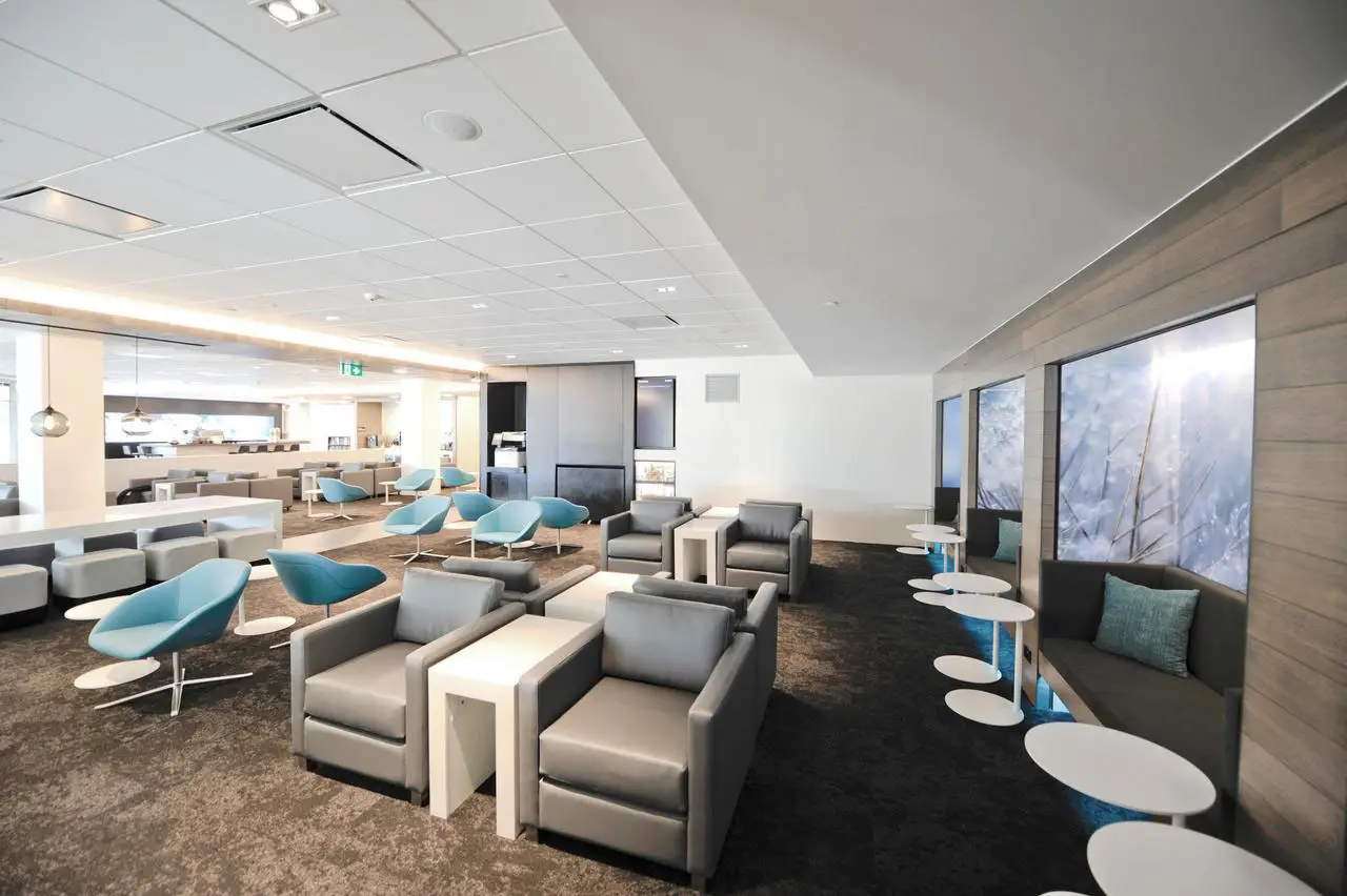 When (and how) to break up with your travel credit card