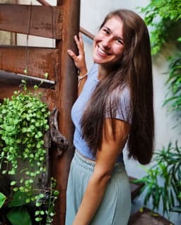 Florianne Humphrey