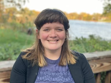 Erin Yarnall