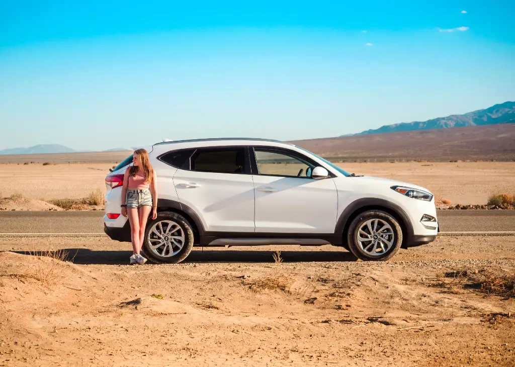 How to Use Autoslash to Save on Rental Cars
