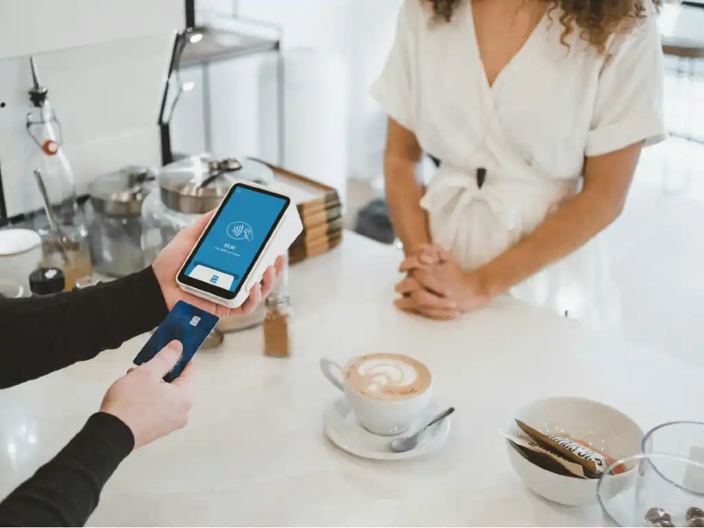 Review: Chase Sapphire Reserve®