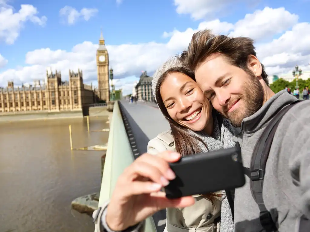 Capital One Transfer Partners: How to Transfer Miles