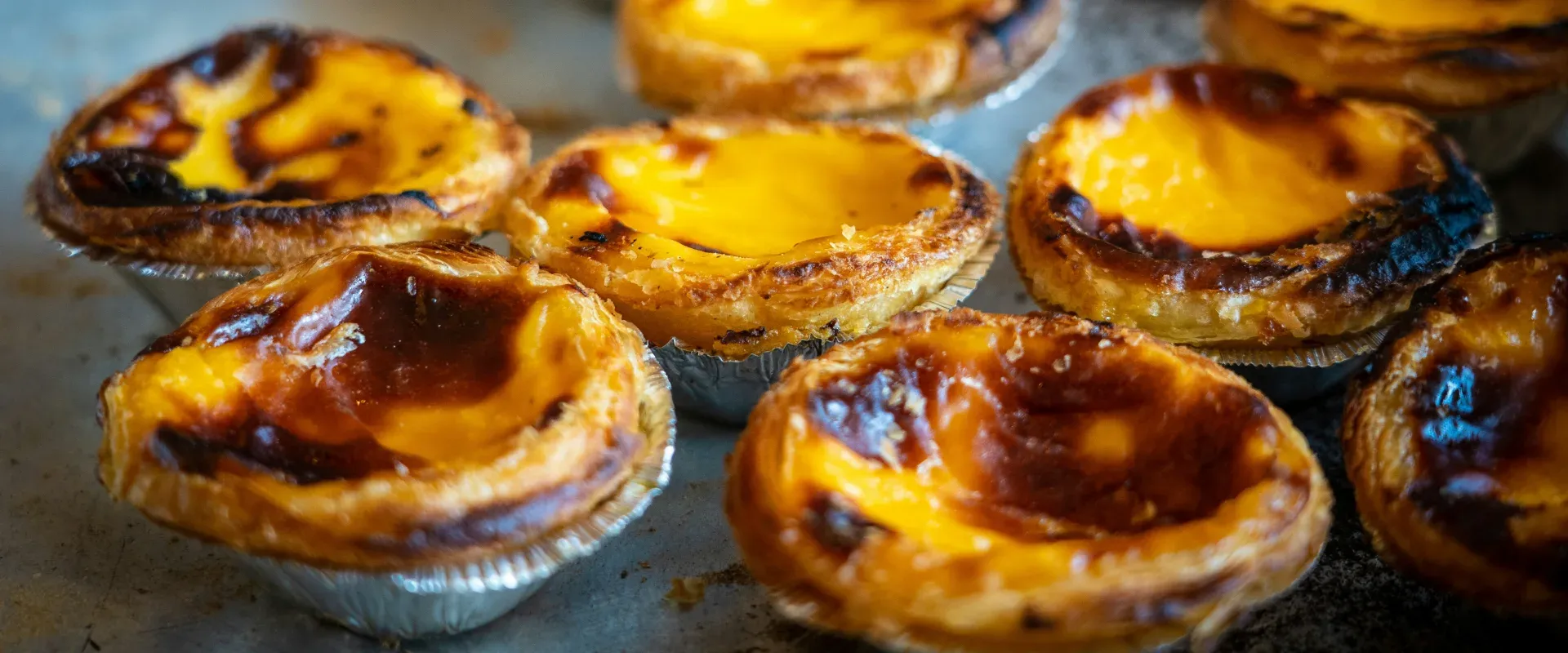 What To Eat in Portugal: 15 Must-Try Dishes