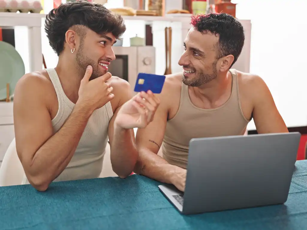 Review: Capital One Venture X Rewards Credit Card