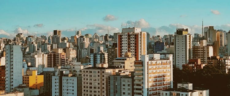São Paulo: The Brazilian City Home to the World’s Best Barista