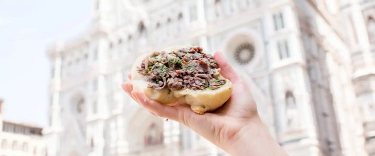 What to Eat in Florence: 14 Traditional Dishes Not to Miss