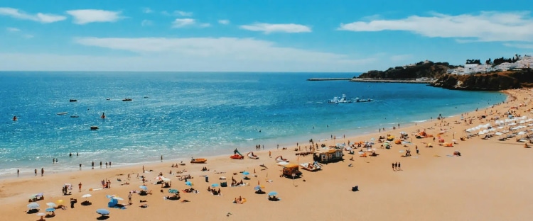 How To Plan a Trip To Portugal: Ideas and Recommendations! (2026)