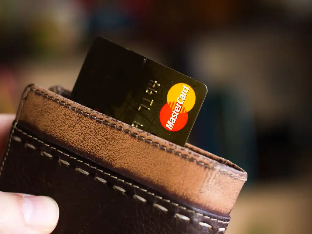 Review: The Bilt Mastercard