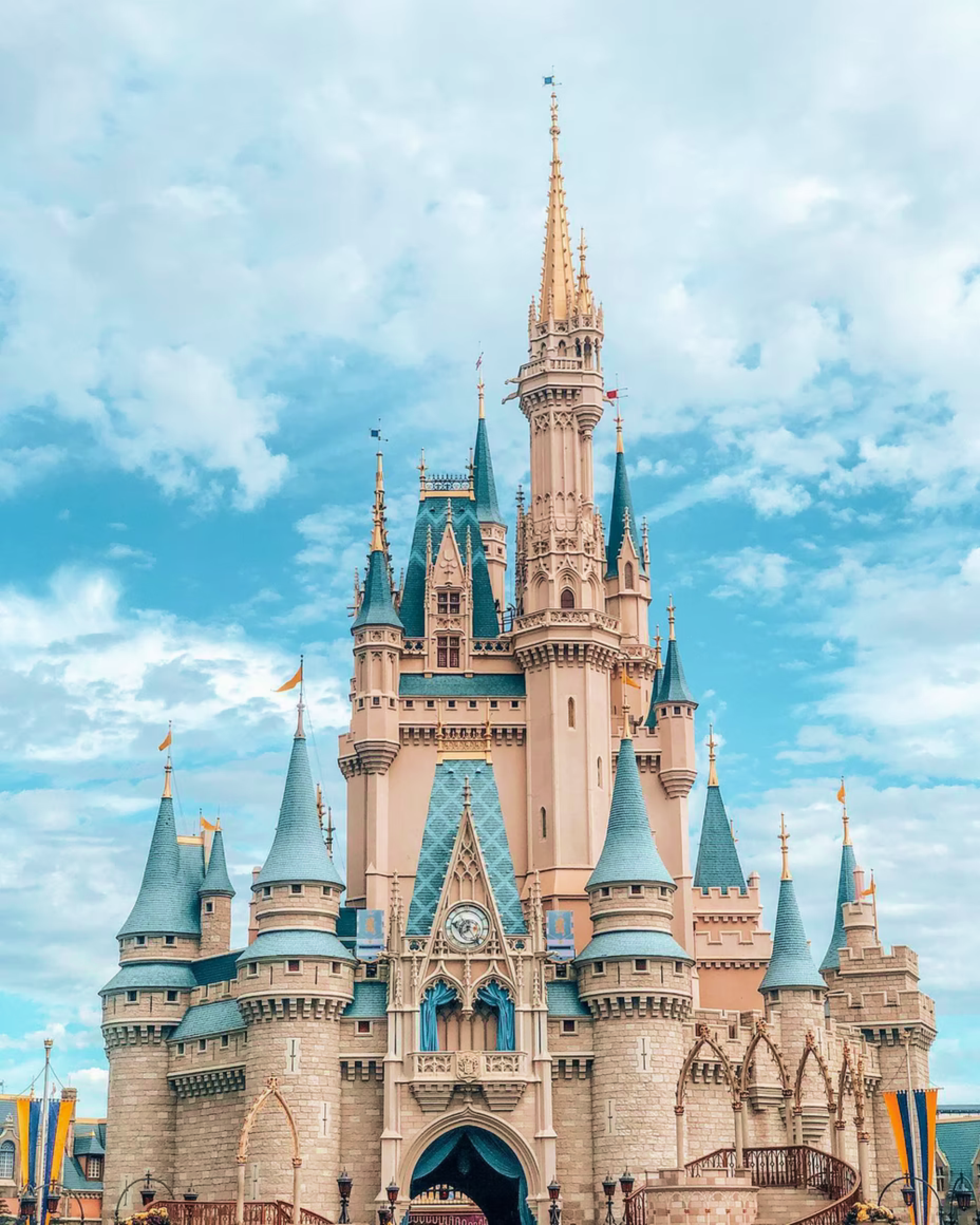 Orlando, FL