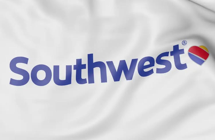 Review: Southwest Rapid Rewards® Premier Credit Card
