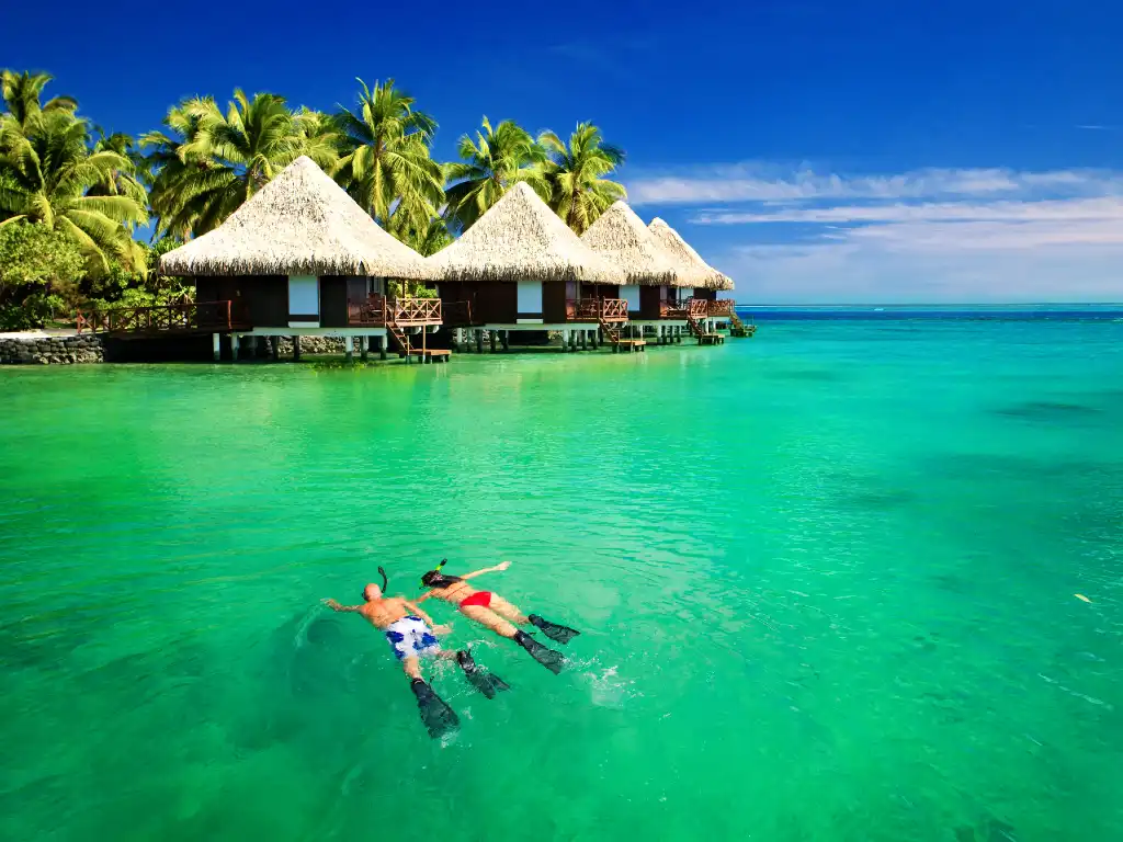 How to Transfer Amex Membership Rewards Points to Partners