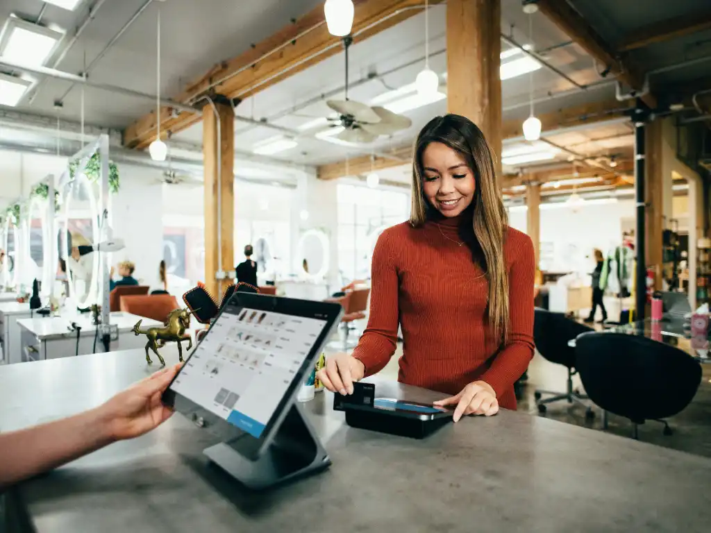 Review: Chase Sapphire Preferred® Card