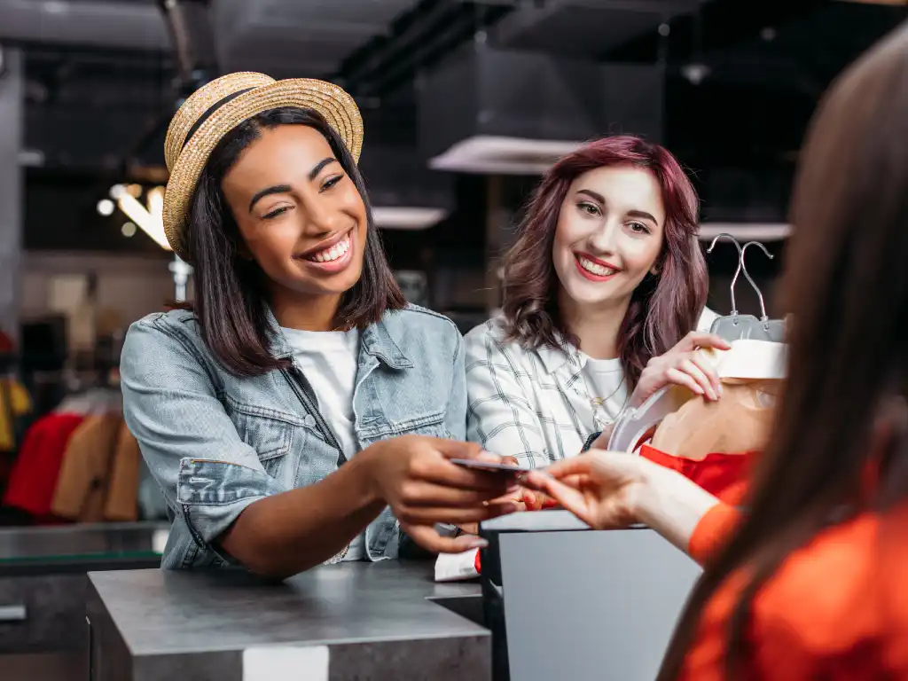 Review: Capital One Venture Rewards Credit Card