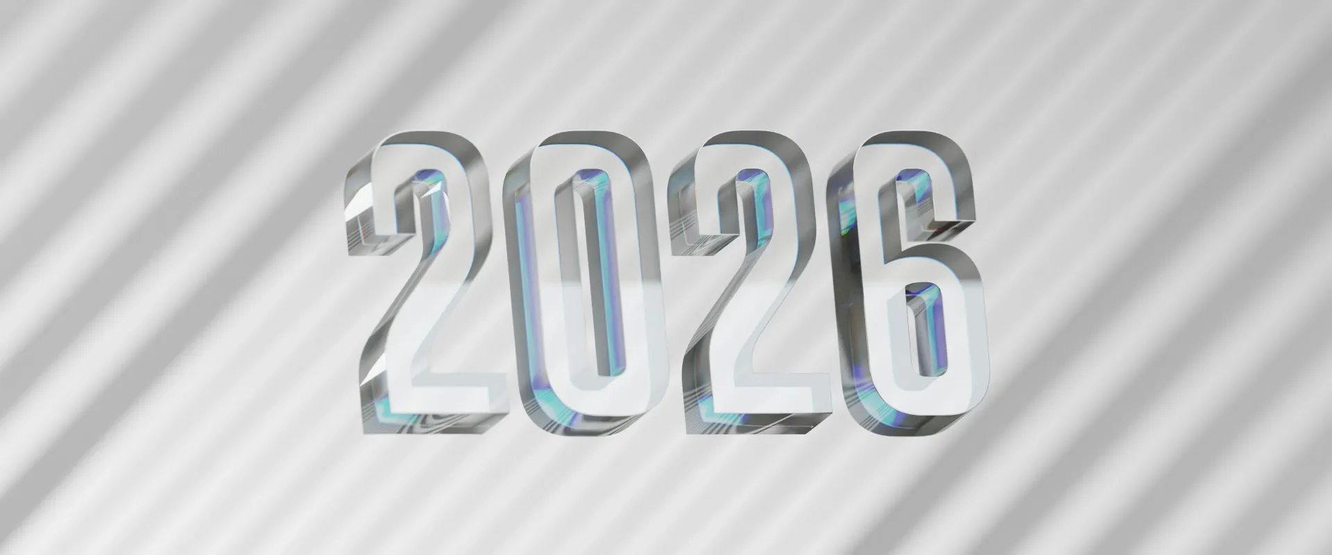 12 Travel Predictions for 2026