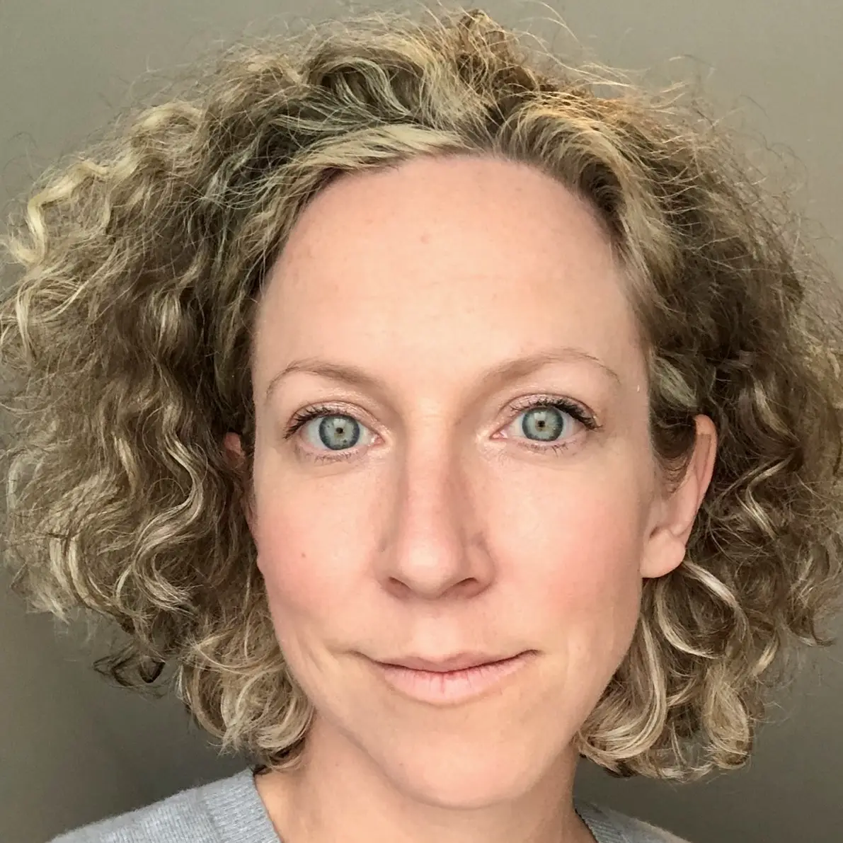 Adrienne Murray Nielsen