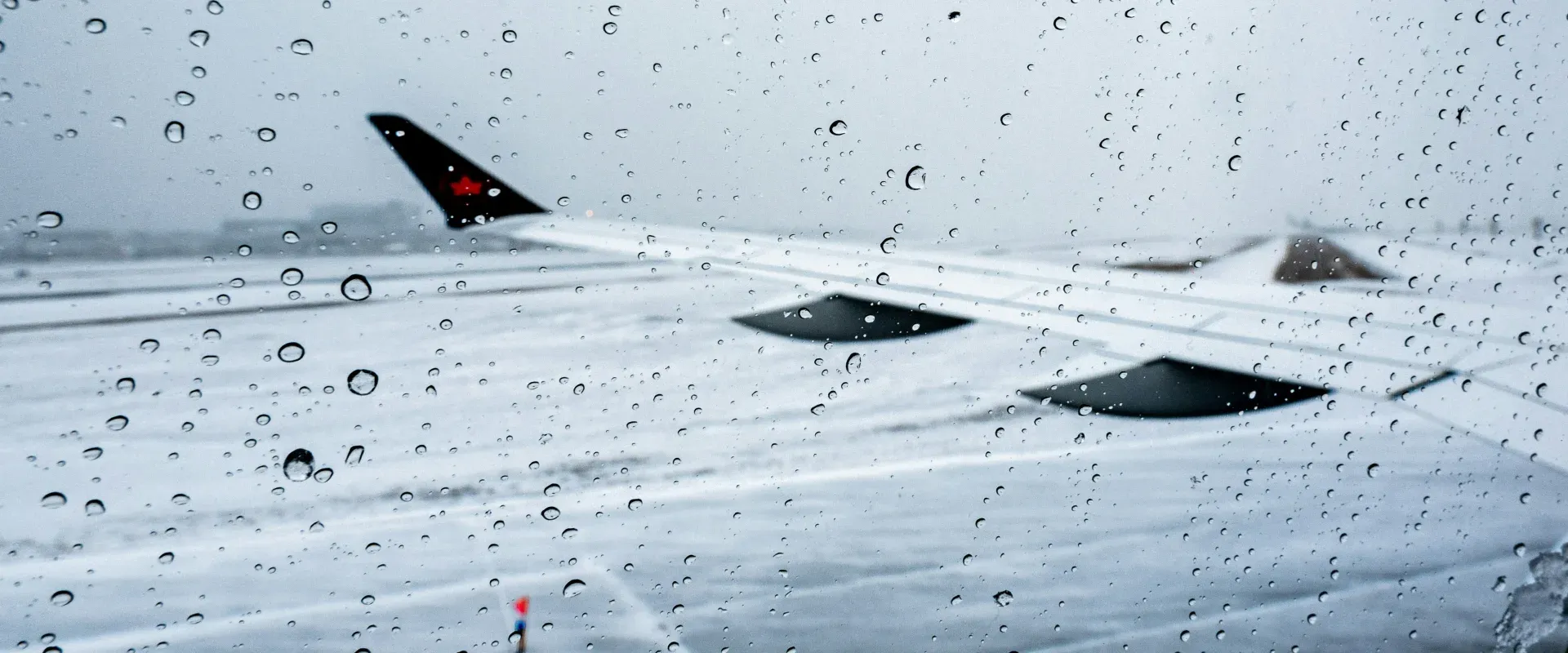 What to Do If the Airline Changes or Cancels Your Flight