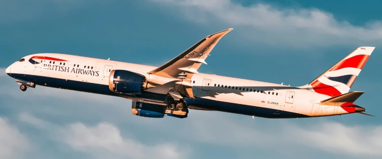 British Airways Premium Economy: Is It Worth Your Money?