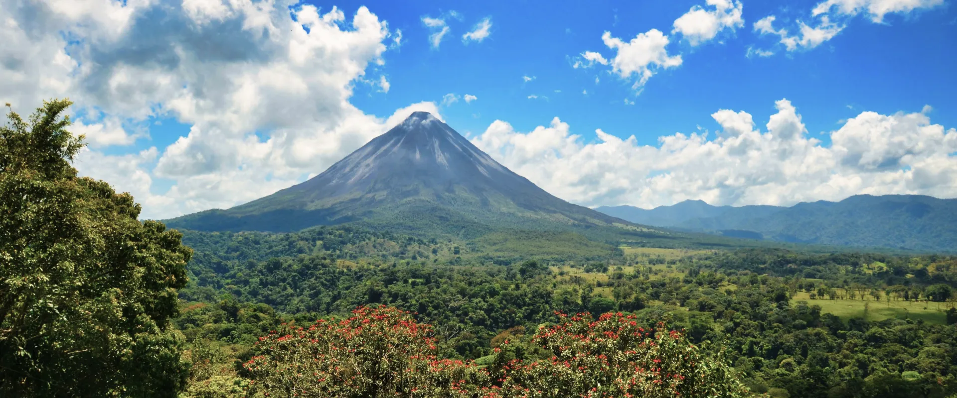 Costa Rica