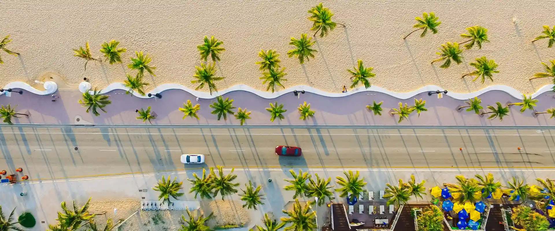 Cheap Spring Break Destinations: Budget-Friendly Getaways for 2026