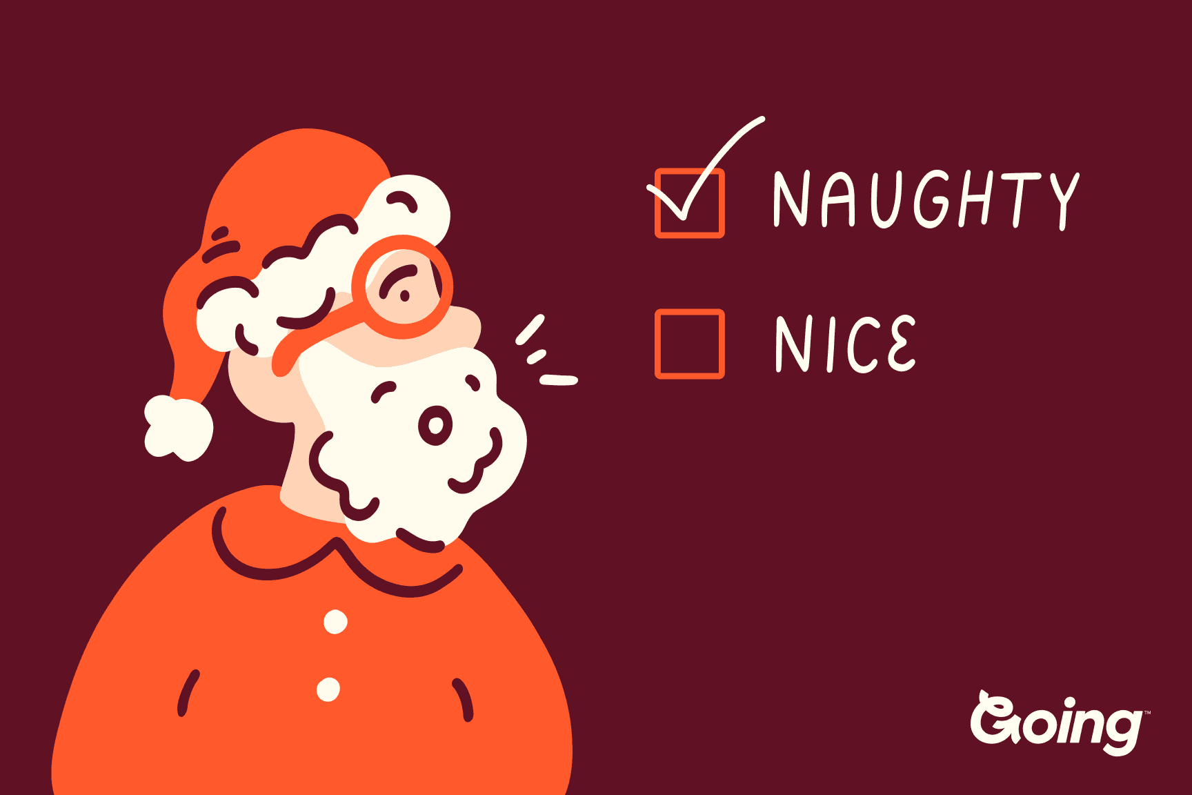 Going Announces Travel Tuesday Sale—Save Up to 50%