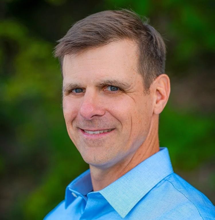 Going appoints David Krauter as new CEO