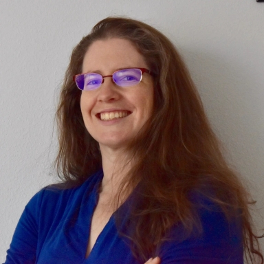 Lisa Maloney