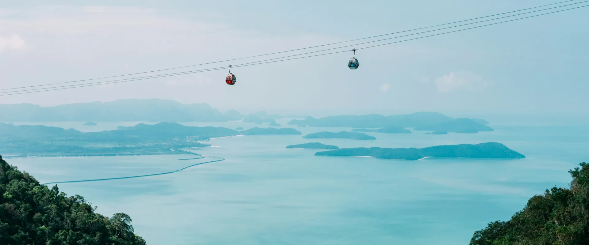 Langkawi, Malaysia