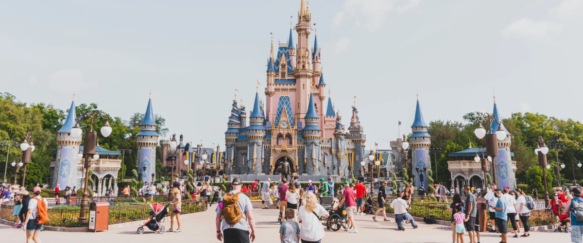 Cheapest Cities To Fly to in the US: Affordable Flight Destinations