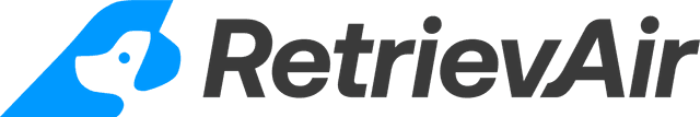 RetrievAir