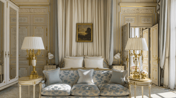 Chase Sapphire Reserve’s Annual Fee Is Increasing to $795. Is It Still Worth It?