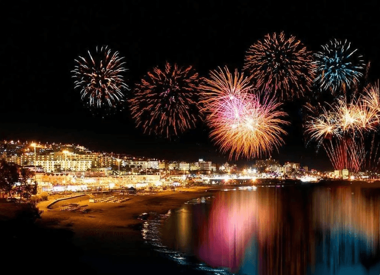 Fourth of July Travel Trends: Where Americans Are Headed, What It’ll Cost, and How to Save