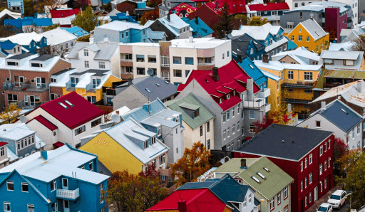 Alaska Airlines Adds 2 New Europe Routes, Further Growing International Presence