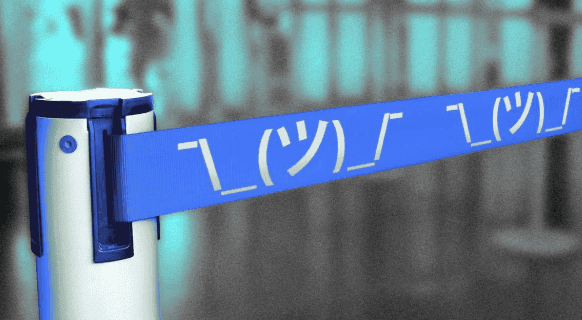 PreCheck perks still worth if as TSA loosens security