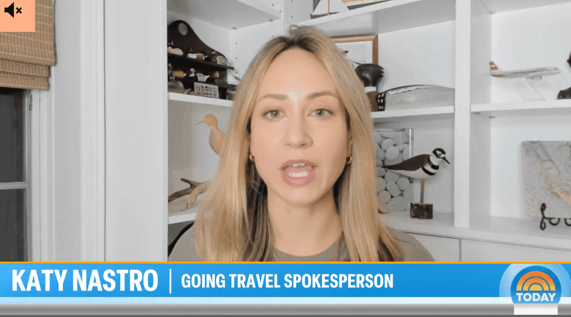 TSA Announces $45 Fee for Travelers Without REAL ID