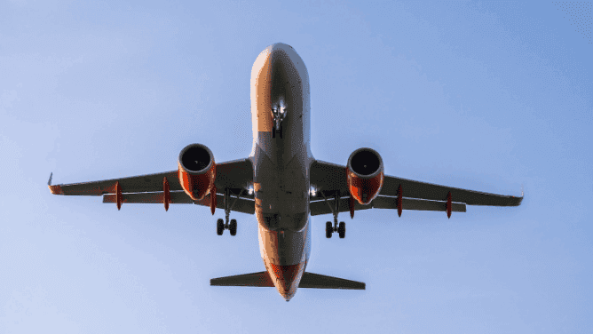 Travel expert suggests booking airfare now as airline CEO warns prices will keep rising