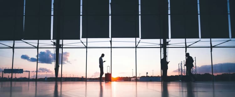Is It a Good Time To Book a Flight? (2026)