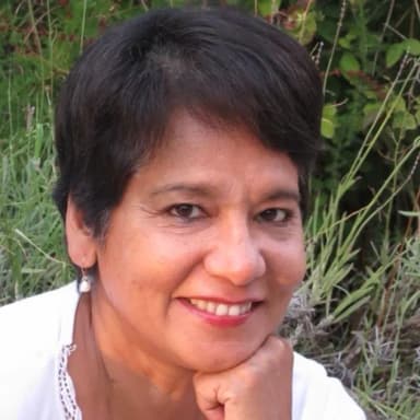 Alice Alech